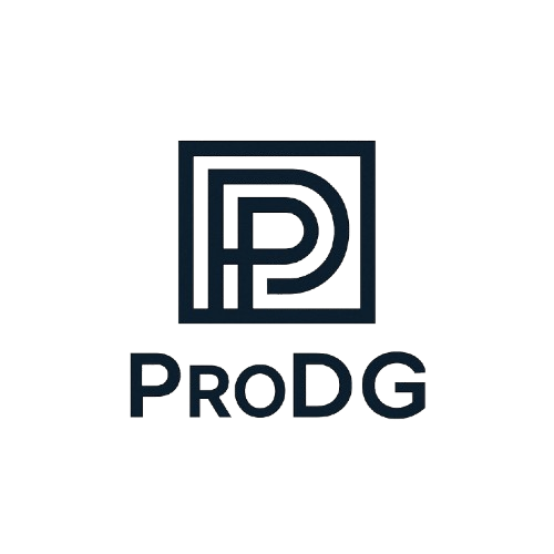 PRO DG